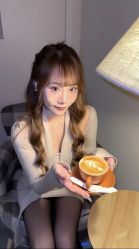 -宫铭烫发染发接发店