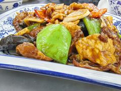 -海碗居(王府井店)