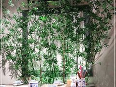 -南京大牌档(香港广场店)