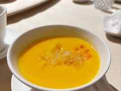 -成隆行·蟹王府(淮海店)