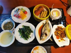 -大美母婴月子专护中心(紫峰店)