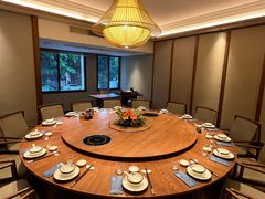 -渔傅·霞浦滩涂海鲜(建平店)