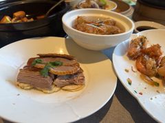 -潮府馆·非遗潮州菜·世纪公园(新国际博览中心店)