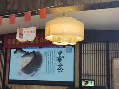 -回头食客-李久其家民间餐厅(望城金桥国际店)