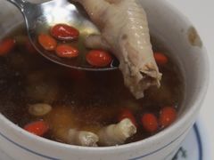 -红大哥水门鸡饭(總店)