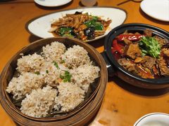 -永乐饭店