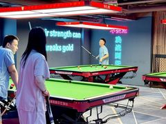 -海德温泉生活馆(朝阳大悦城店)