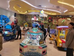 -MELAND(湾悦城店)