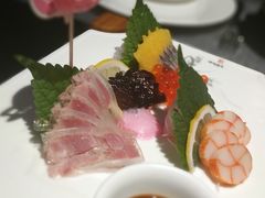 -魔厨私房菜(观音桥店)