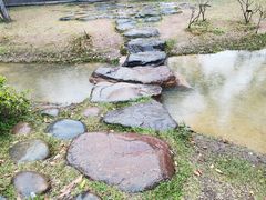 -香蜜公园