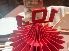 -江南·JIANGNAN(北京歌华开元大酒店)