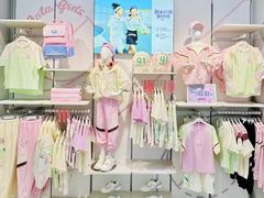 -万达广场(宜宾店)