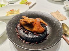 -许家菜.艺创菜(仁和新城店)