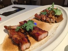 -博多新记·粤菜(复兴店)