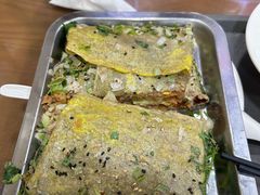 -白魁老号饭庄(安内店)