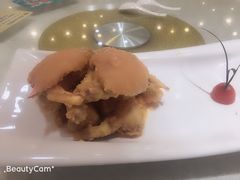 -三品香·江浙菜(松江九谊店)