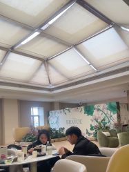 -四川米兰柏羽医学美容医院