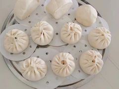 -铃雲家政·保姆·育儿嫂·钟点工