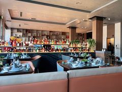 -百富源·海鲜辽菜(张士店)