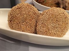 -鼎鼎香·港式火锅(北京SKP店)