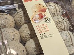 -7fresh七鲜(大族广场店)