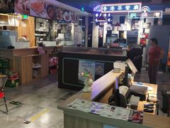 -昌勝香港深井烧鹅(新年华店)