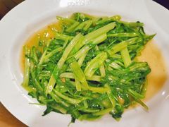 -光兴海鲜排档·小炒(莱利园店)