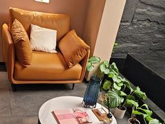 -宫七SPA·高端Massage(浦东大道店)