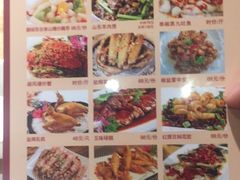 -德兴show鲜·蒸汽海鲜火锅餐厅(格创悦里店)