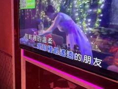 -卡佐主题KTV(领世郡店)