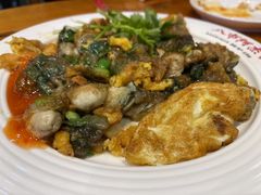 -八市阿杰五香(大元路分店)