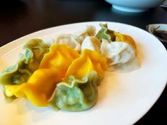 -山港凯悦酒店·东海88私房菜
