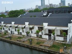 -松声马术俱乐部