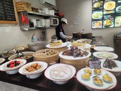 -鹰龙海畔度假酒店(咸祥店)