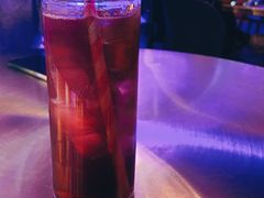 -罗斯福色戒酒吧(外滩店)