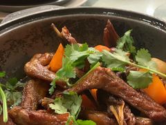 美极鸭五件-美极鲜食坊(宝安南路店)