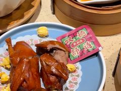 -点都德(奥体印象城店)