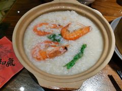 -将相和·海鲜蒸饺大连菜