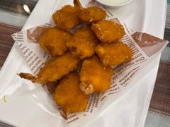 -米兰西点(兴隆台店)