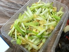 -蓝精灵饺子店