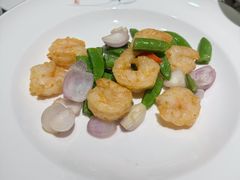 -醉胶东(友谊店)