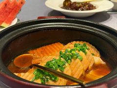-小天厨民间菜馆(深圳街店)