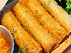 -SUSU·小苏苏(国贸商城店)
