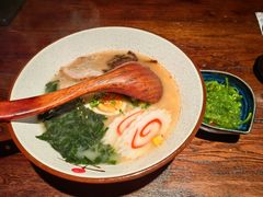 -木岛·烧鸟居酒屋(川沙店)