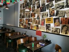 -YULOI予乐炸鸡(平乐店)