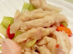 android_upload_pic-巴蜀风·地道川菜(总店)
