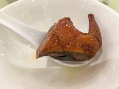 -顺风山庄(水濂山店)