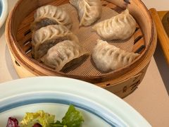 -0776食堂·京城创意菜(七里庄店)