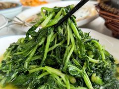 -蟹天蟹地农家菜·阳澄湖大闸蟹(浅水湾店)