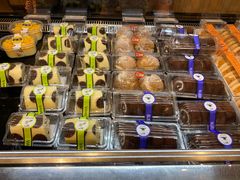 -85度C(北京八角物美店)